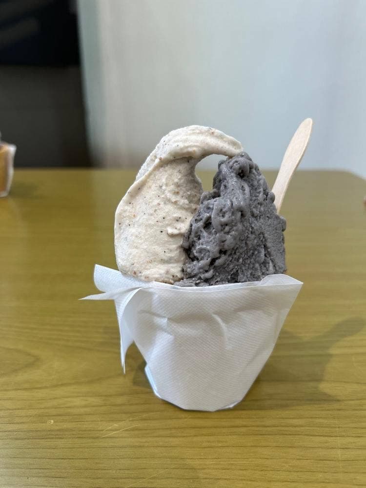 道の駅 うご 端縫いの郷