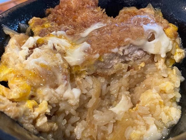レストハウス理尾 - サブ画像3
