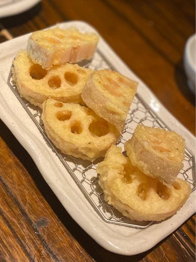 天月 - サブ画像1