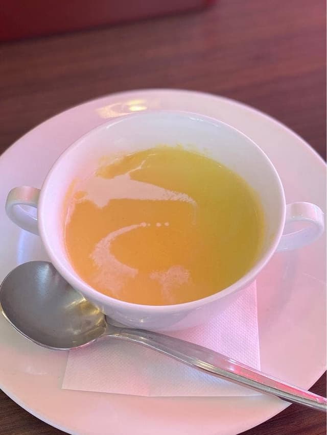 ロイヤルホスト 本山店 - サブ画像2