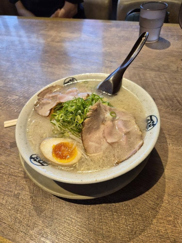 藤一番 名古屋インター店