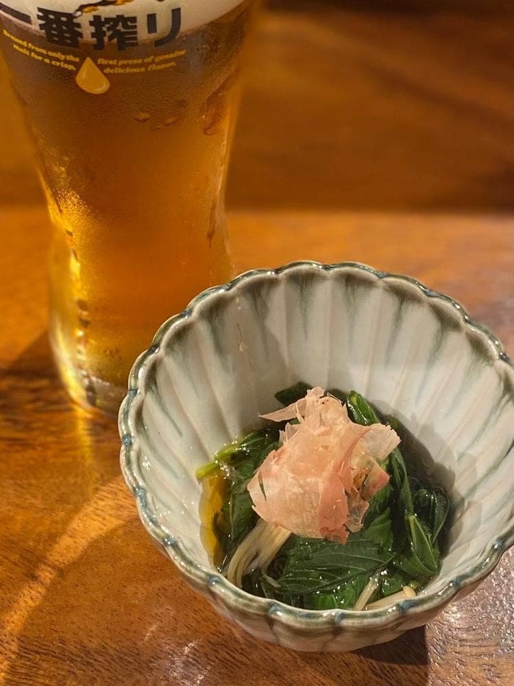 焼鳥 すづ恵