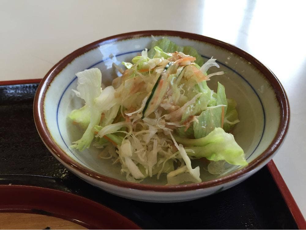 野菜の駅 さくらの里 あじさい