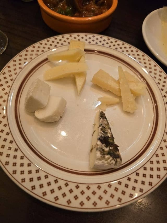 バール・デルソーレ 銀座2Due - サブ画像1