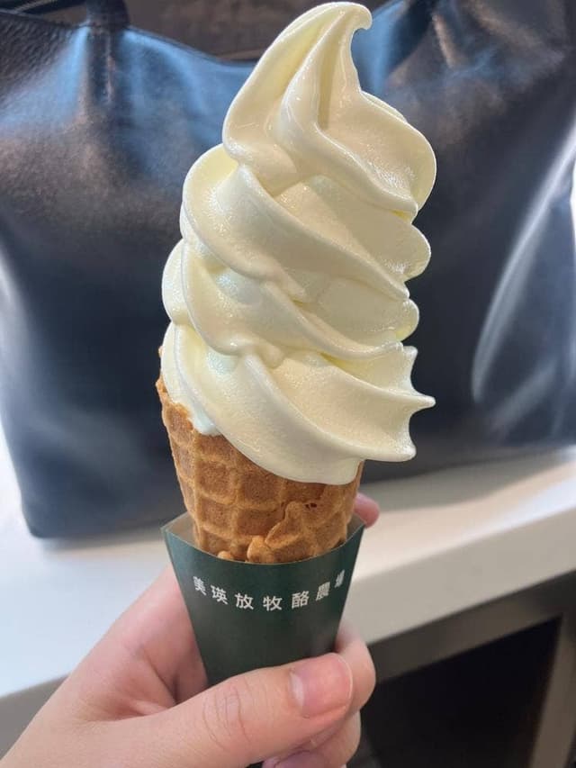 BUTTER 美瑛放牧酪農場 - サブ画像2