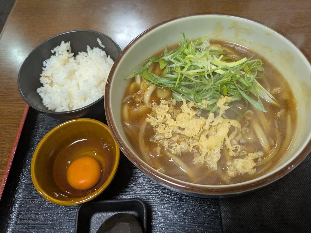 小雀弥 江坂店