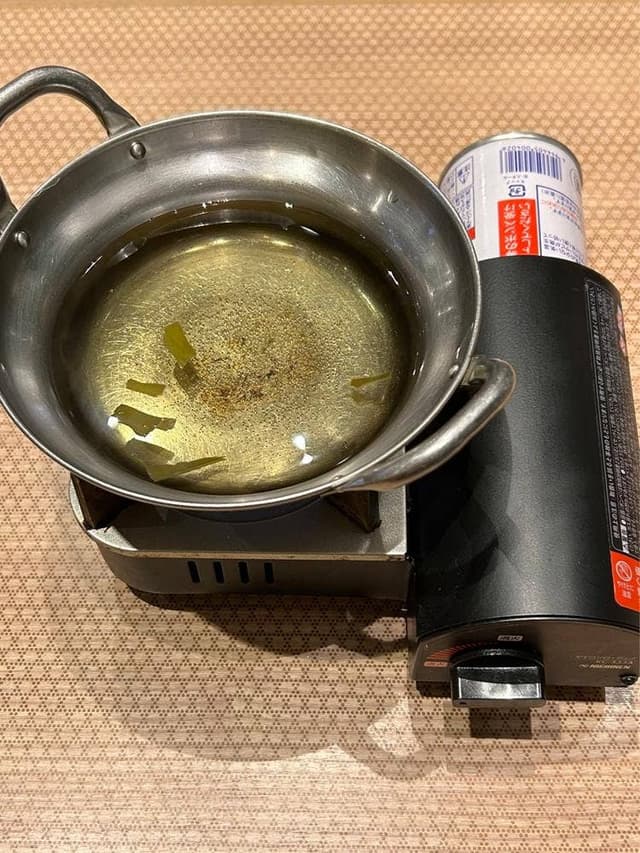 燕三 - サブ画像2