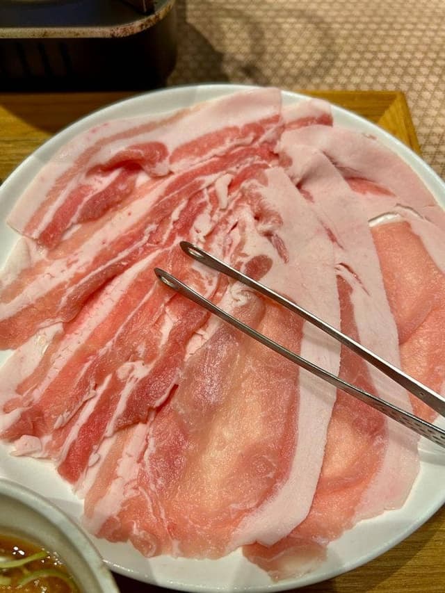 燕三 - サブ画像3