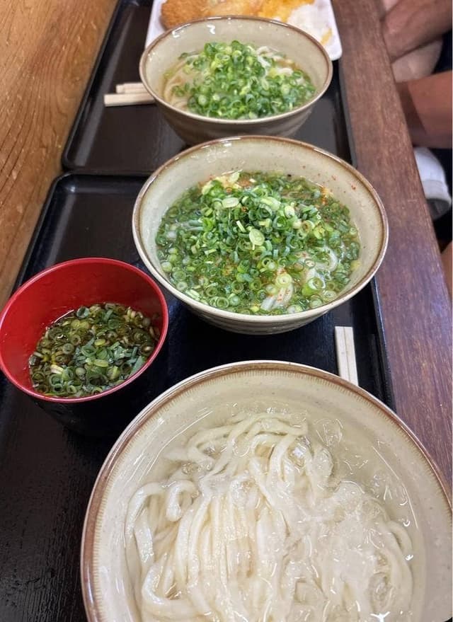 なかむら - サブ画像3