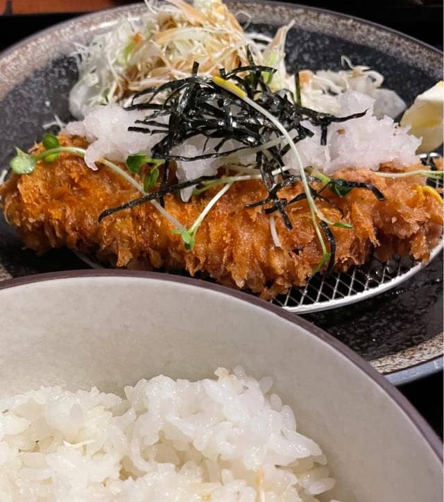 しげます - サブ画像2