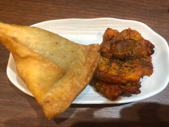 SEKUWA CORNER 東三国店 - サブ画像1