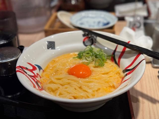 うどんと酒とお出汁と、 - サブ画像2
