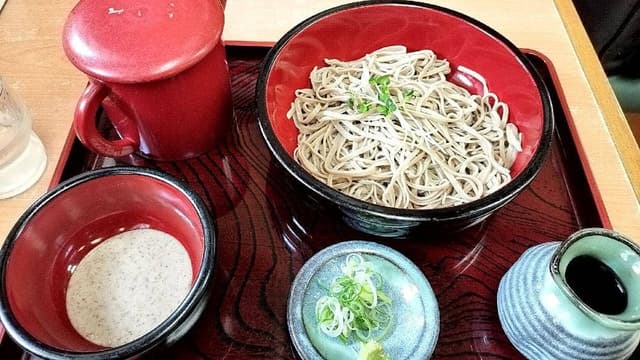 よろづや - サブ画像2