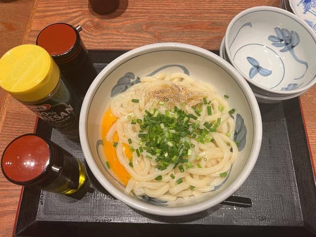 こびんちょ - サブ画像1