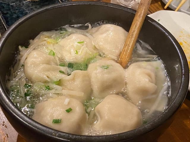 福本商店 - サブ画像2