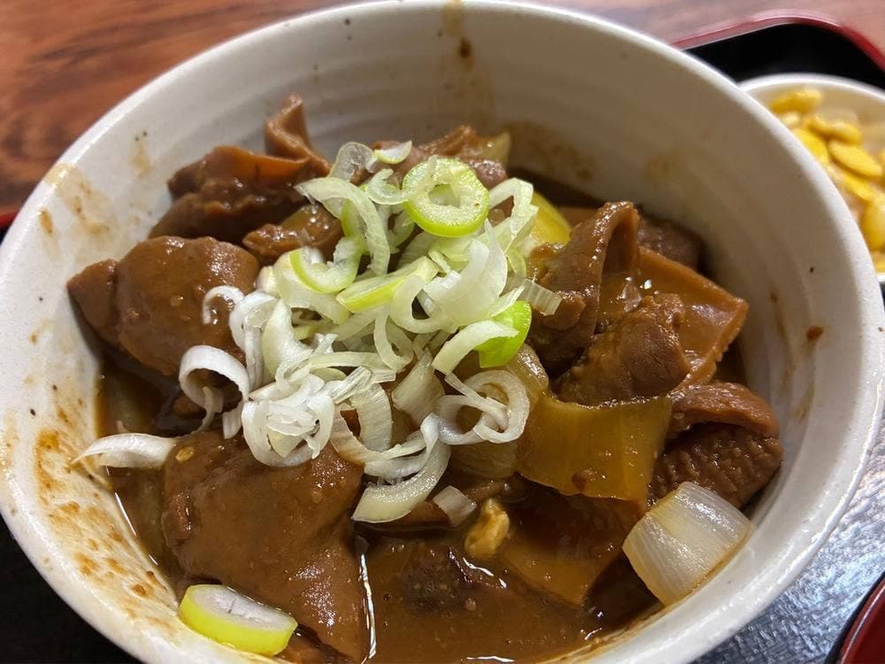 赤坂あべちゃん