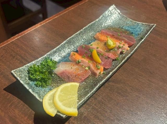 全席完全個室居酒屋 もてなし屋 上野店 - サブ画像1