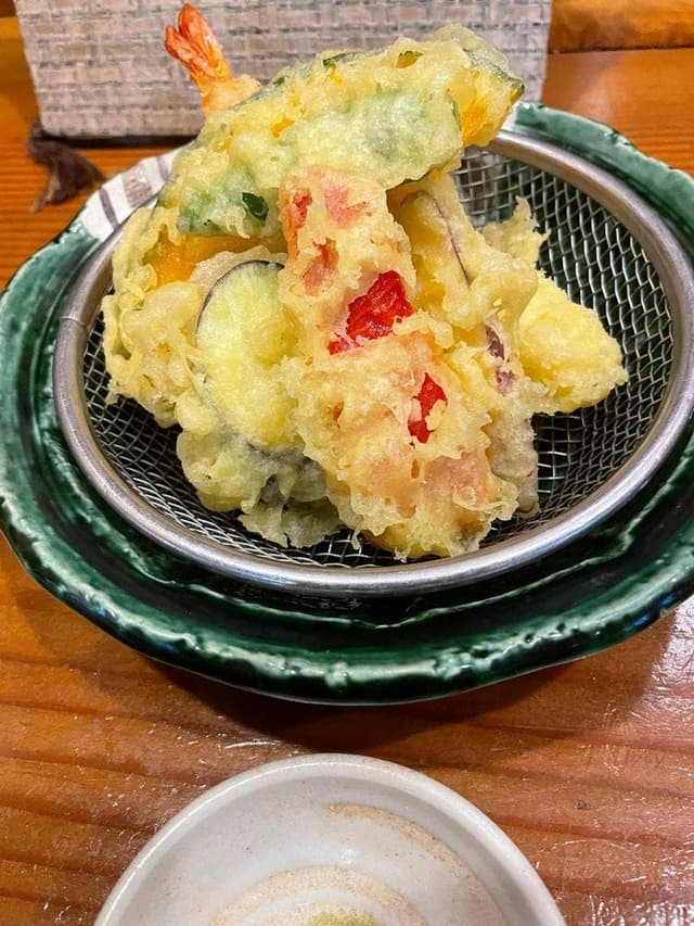 和さび - サブ画像2
