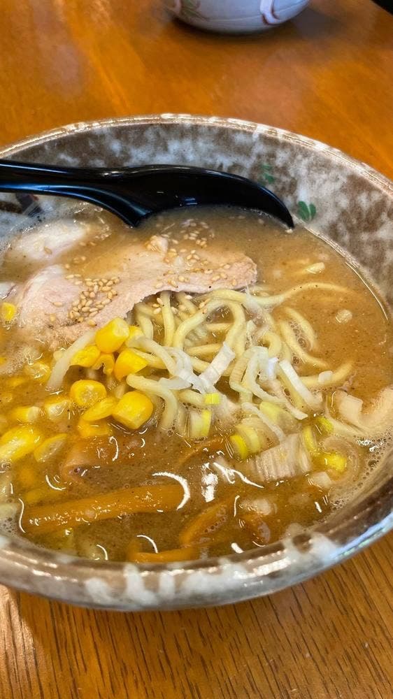 治部坂くらら
