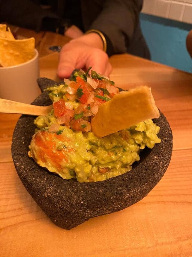 BEAT TACOS 小松本店 - サブ画像3