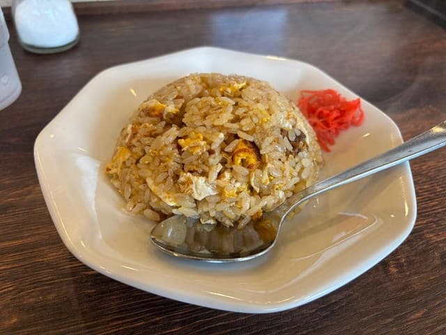 ラーチャン家 大形店 - サブ画像3