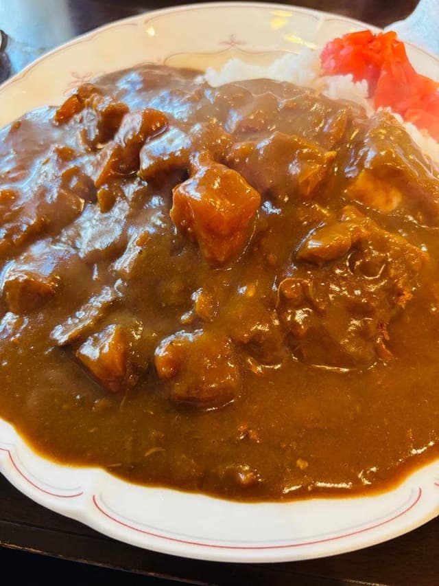 Happiness - サブ画像1