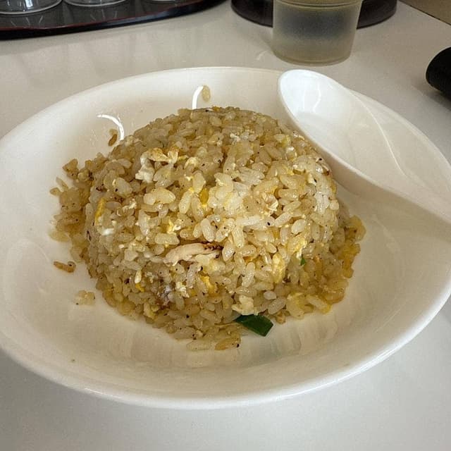ラーメンとん太 香川寒川店 - サブ画像2