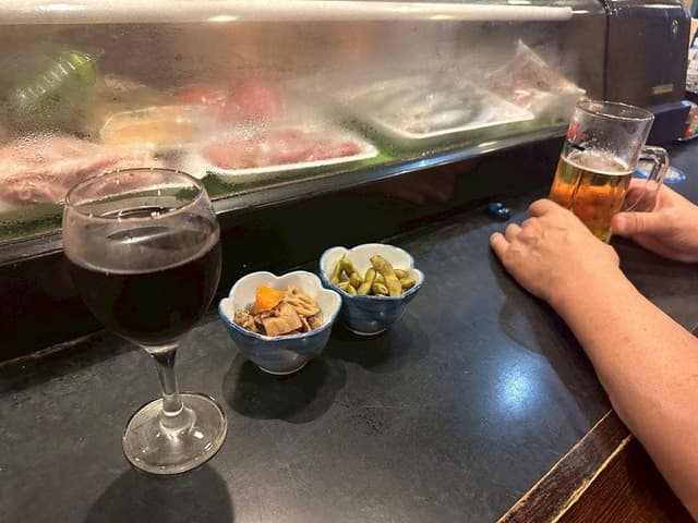 郷土料理九州 - サブ画像3