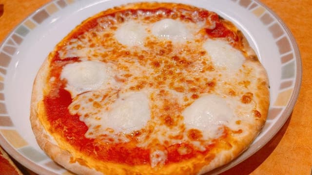 サイゼリヤ ウニクス南古谷店 - サブ画像1