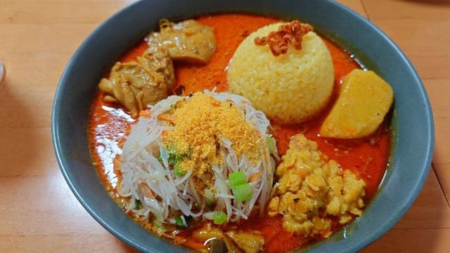 SENKADAGALA - サブ画像3