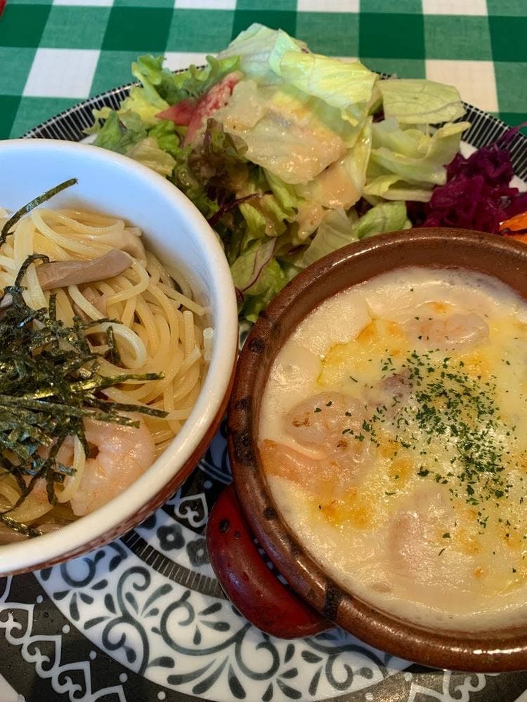 パステルイタリアーナ アピタ長久手店