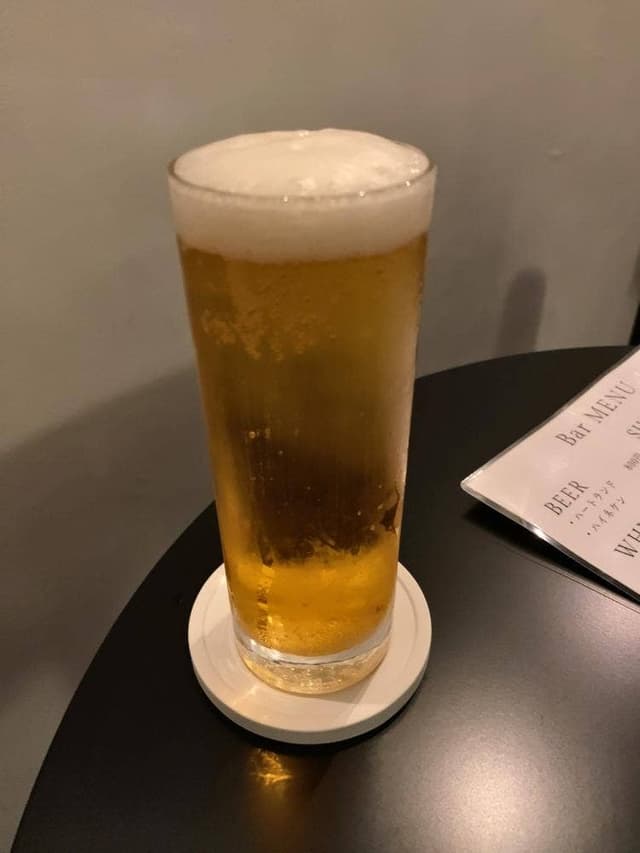 marugo cafe&bar - サブ画像2