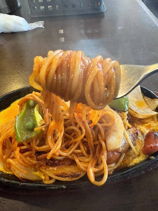 赤い鳥 - サブ画像2