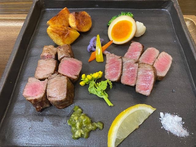 無垢庵乃小町 - サブ画像3