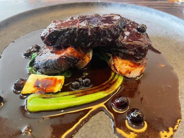 Brasserie Lab - サブ画像1