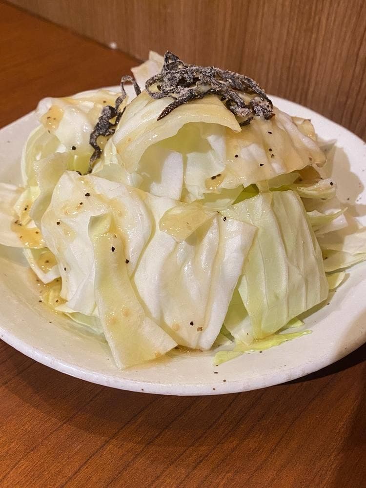 隠れ家個室と九州料理 薩摩しおり 北千住店