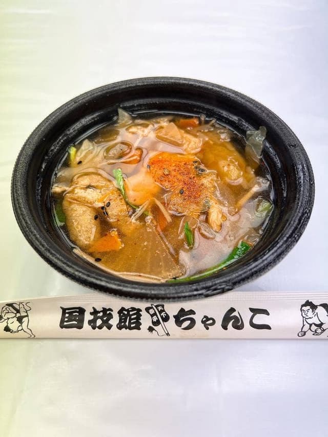 両国国技館 地下大広間 - サブ画像2