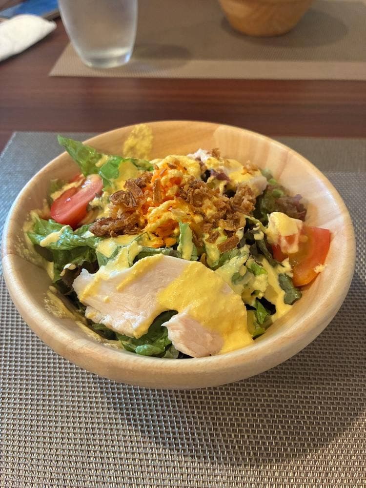 フィガロ