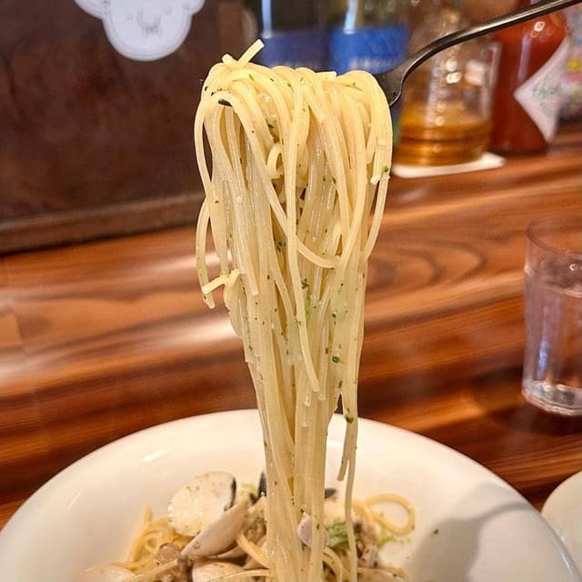 来世は、きっとイタリア人 - サブ画像1