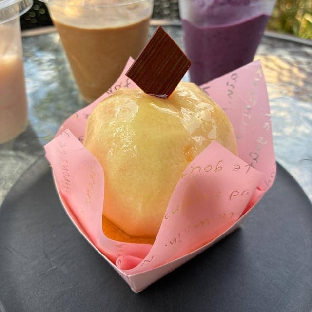 アプラノス - サブ画像2