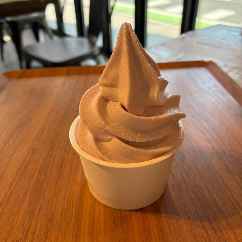 アカシエ 北浦和本店