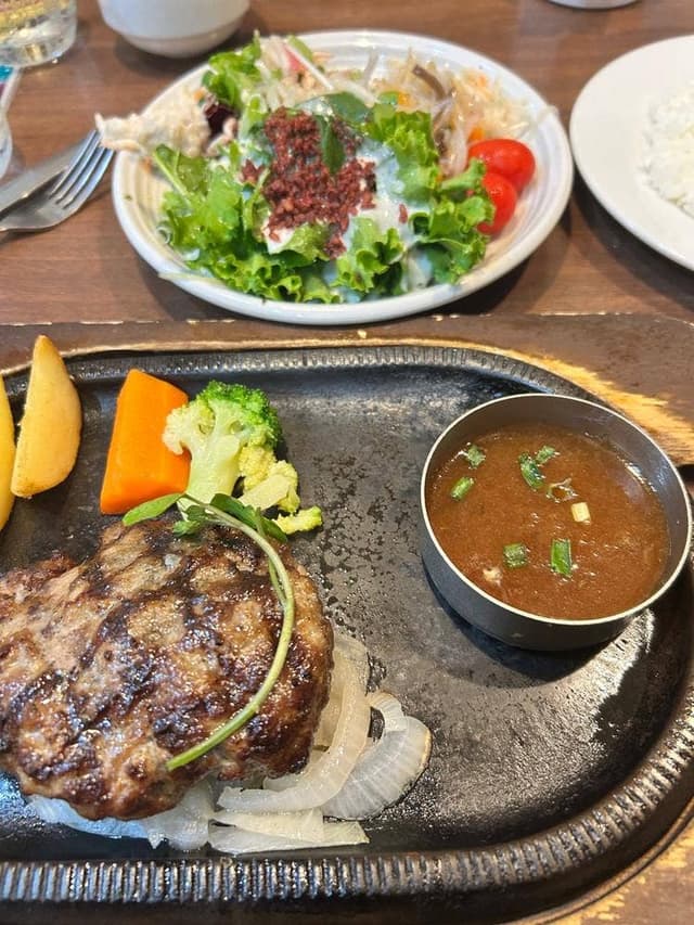 スエヒロ館 南行徳店 - サブ画像2