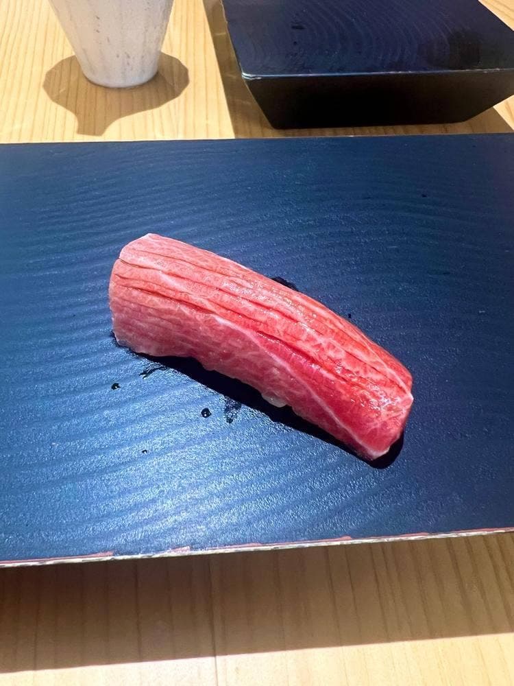 鮨 くまくら