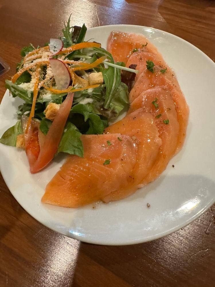 スペイン酒場Vino