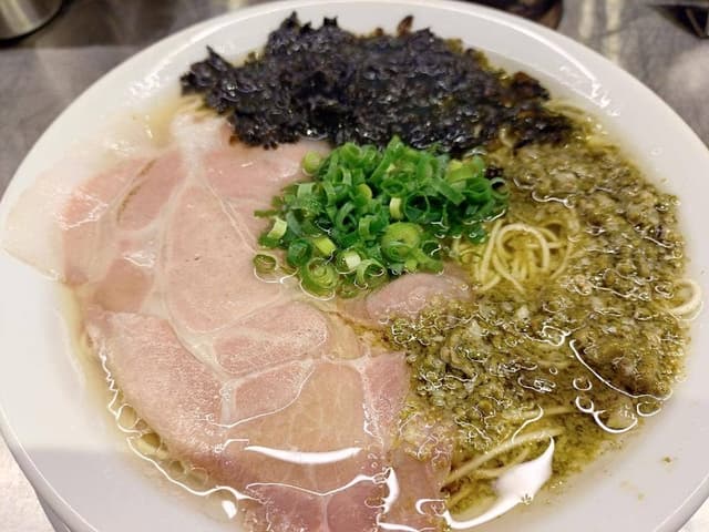 むかん 錦糸町店 - サブ画像3