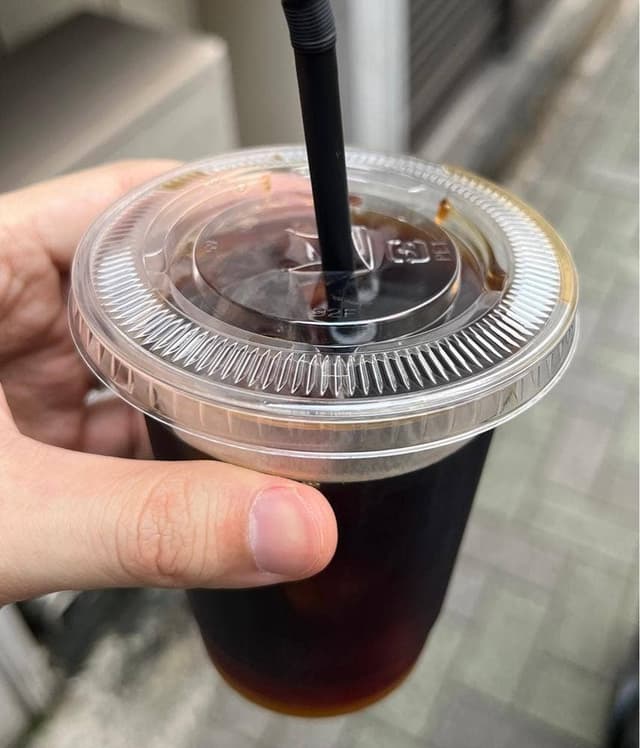 COFFEECOUNTER NISHIYA - サブ画像2
