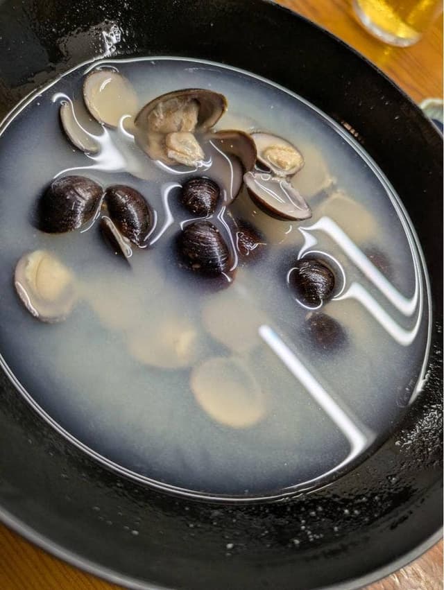 うおふね - サブ画像3