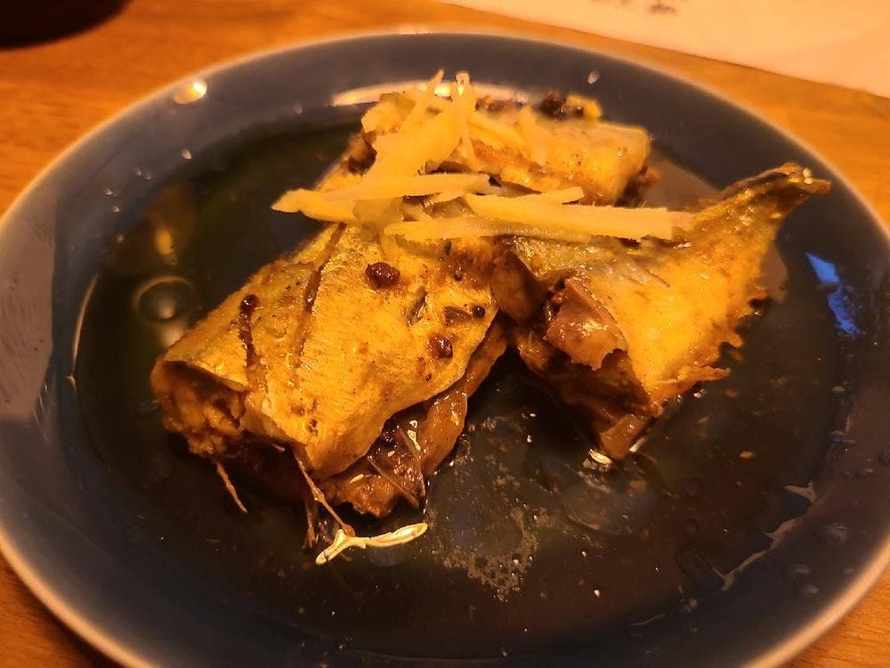 DALMACIJA ダルマチア