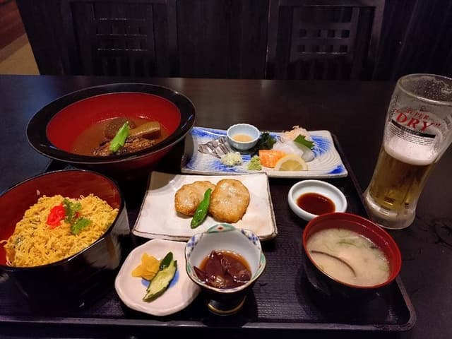 さつま路 - サブ画像1