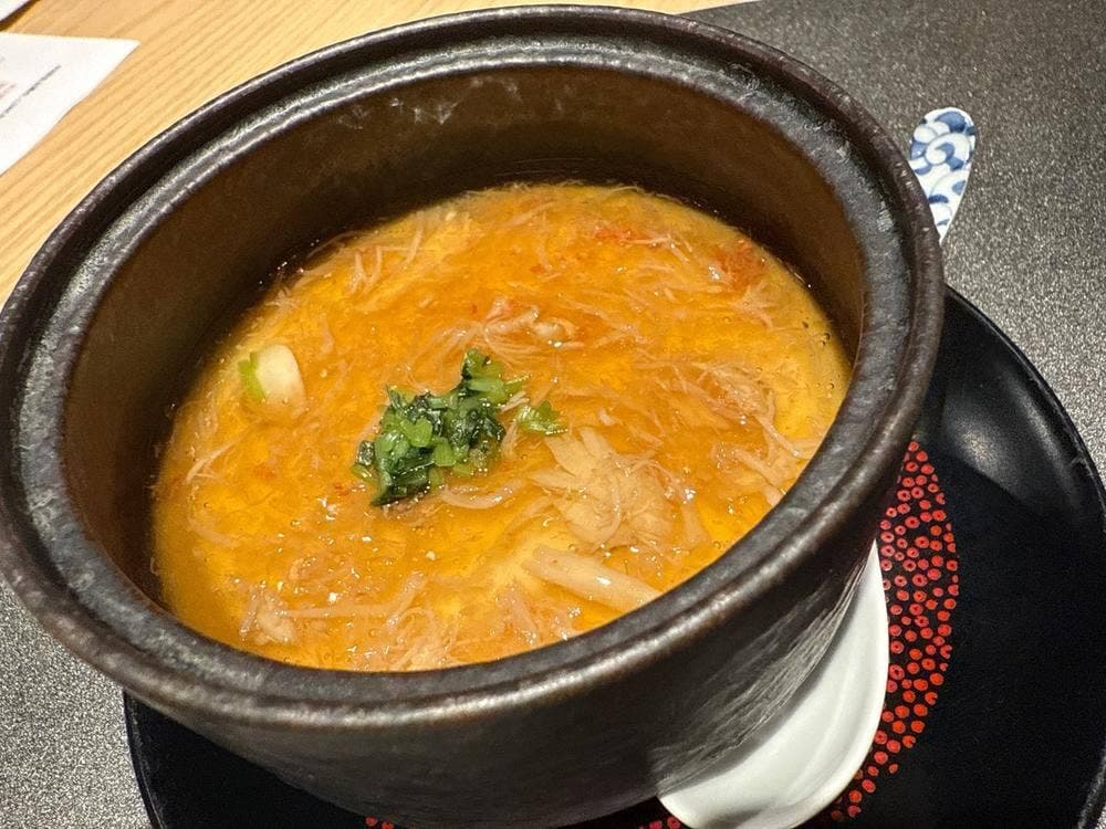 個室会席 北大路 新橋茶寮